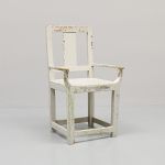 1050 3491 ARMCHAIR